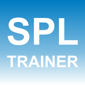 SPL-Trainer