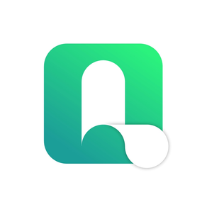 绿叶浏览器-极速安全个性化浏览器