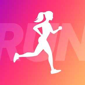 Run and Burn - corrida e saúde
