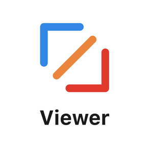 App Design Viewer
