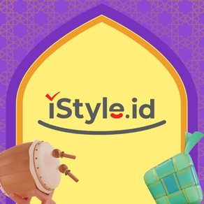 iStyle.id - Beauty & Lifestyle