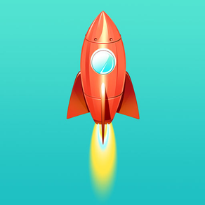 lantern - an fast app launcher