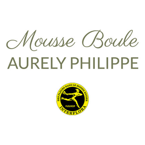 Mousse Boule