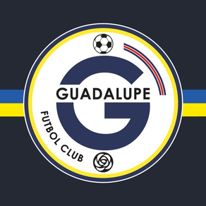 Guadalupe F.C.