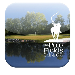 Polo Fields Golf/Country Club