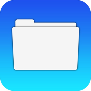 File - Manager Reader & Editor