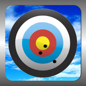 Aim And Shoot Targets: A Gun Professional Sniper Free