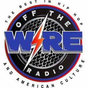Off The Wire Radio