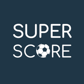 Super Resultados de futebol