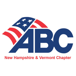 Associated Builders and Contractors NH/VT