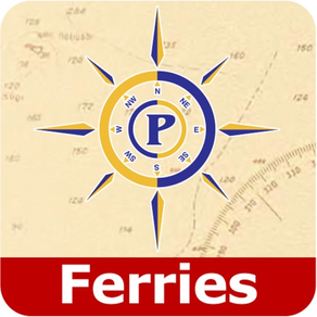 Ferries.gr - Εισιτήρια πλοίων