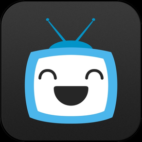 Tv24.co.uk - UK TV Guide