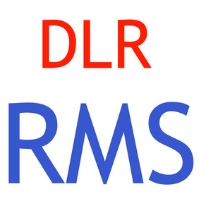 DLR - Running Memory Span RMS Module Training