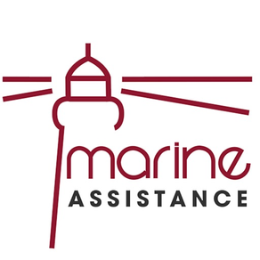 Marine Assistance