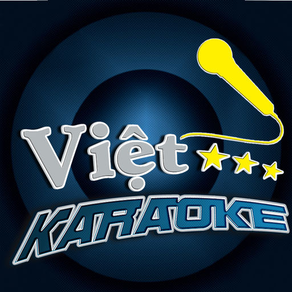 Karaoke Việt - Mã số Arirang, Califonia, MusicCore