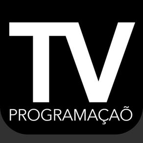 TV Programação Portugal (PT)