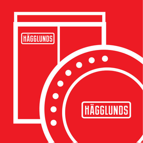 My Hägglunds Solutions