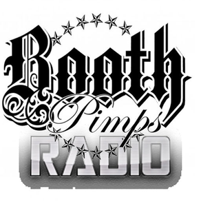 BOOTHPIMPS RADIO