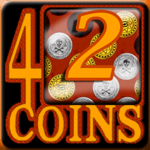 4 Coins 2