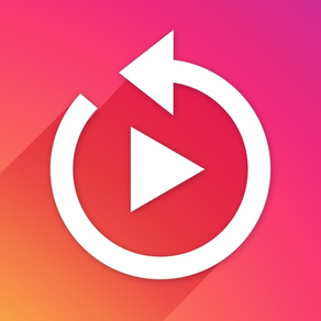 Virar Video Editor: Video Flip