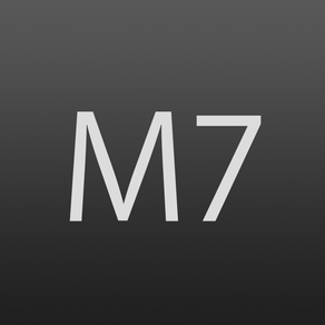 M7 Debug