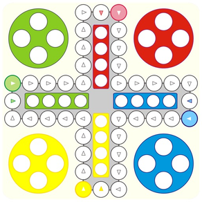 Ludo Multiplay