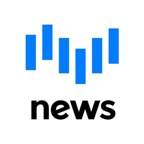 株ニュース - newStock
