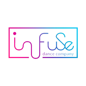 Infuse Dance Company