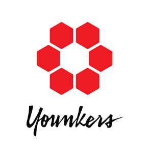 Younkers