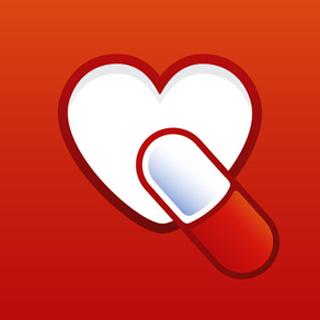 Farmaci del Sistema cardiovascolare