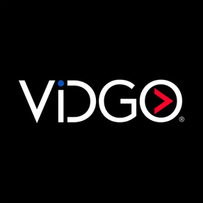 Vidgo