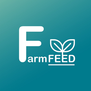 Farmfeed