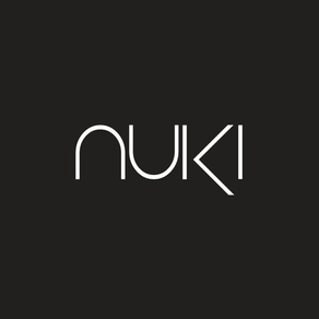 nuki