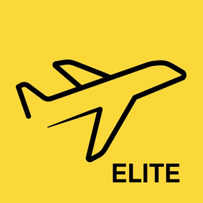 Flightview Elite