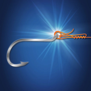 Academy of Angling Fishing Knots