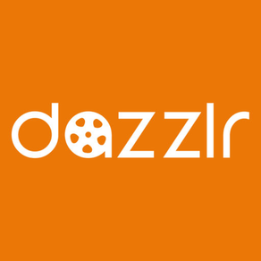 Dazzlr- Acting & Modeling jobs