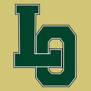 Lake Orion High School