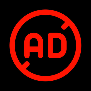 Adblock - Ad Block to block ad