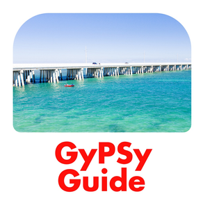 Miami Key West GyPSy Guide