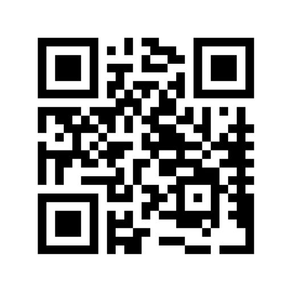 QR Barcode - Code Reader