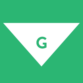 Greenvelope: Email/SMS Invites