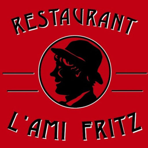 Lami Fritz