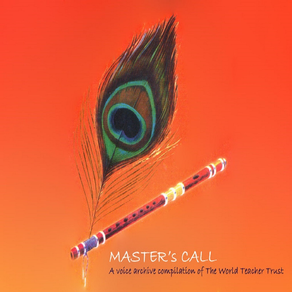 Master Call