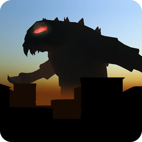 Monster Truck: Rampage