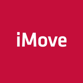 Injusa iMove