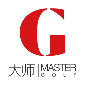 MasterGolf