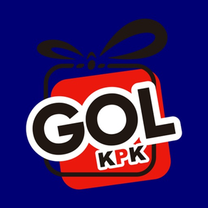 GOL (Gratifikasi OnLine)