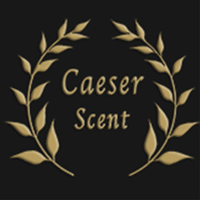 Caeser Scent