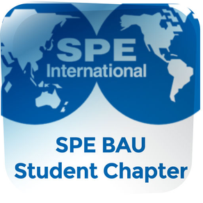 SPE BAU