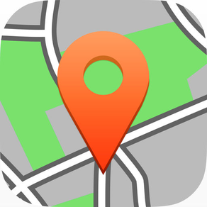 Location Tracker (powered by mSpy)